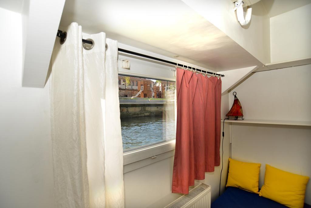 Studios Peniche Lyon Centre Vieux Lyon Confluence ภายนอก รูปภาพ